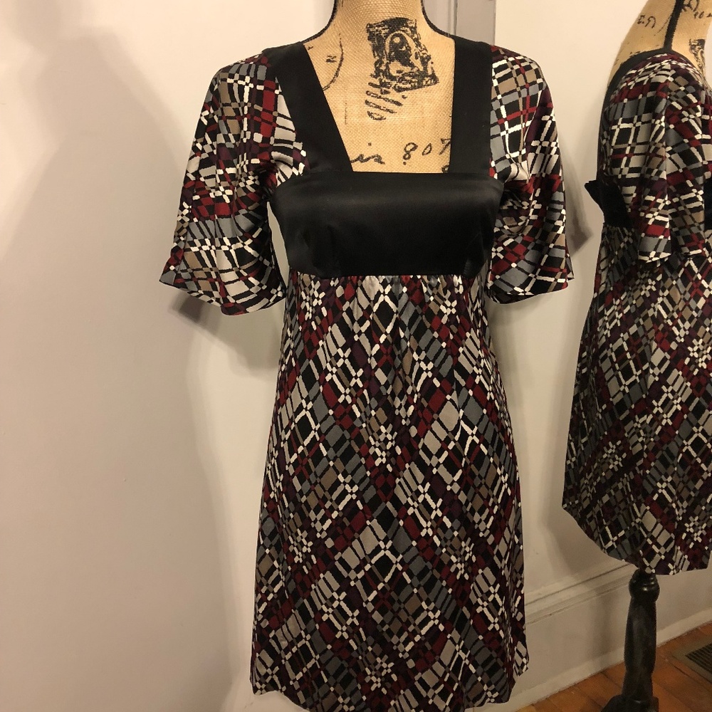 Trina Turk Dress